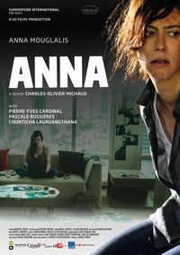 Anna Anna