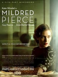Mildred Pierce Mildred Pierce