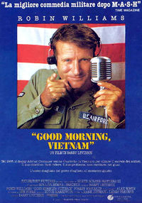 goodmorningVietnam.jpg goodmorningVietnam.jpg