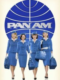 Pan Am