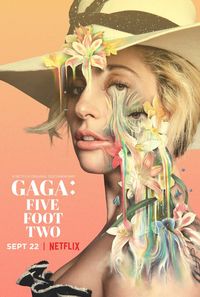 gaga_five_foot_two_xlg.jpg