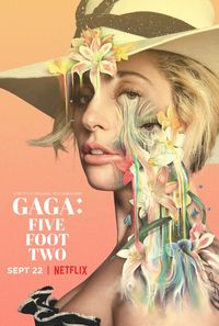 gaga_five_foot_two_xlg.jpg gaga_five_foot_two_xlg.jpg