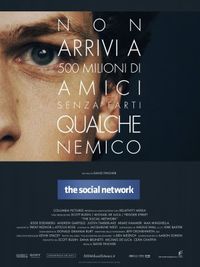 The Social Network The Social Network