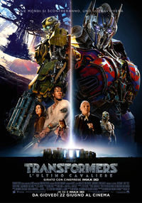 transformers-ultimo-cavaliere_1.jpg