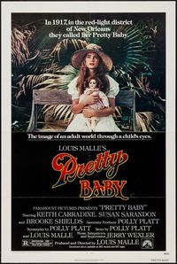 PRETTYBABY-AmericanPoster.jpg PRETTYBABY-AmericanPoster.jpg