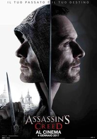 assassins_creed_poster.jpg