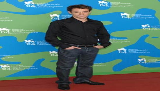 starweekend03.jpg