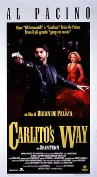 carlito.JPG carlito.JPG