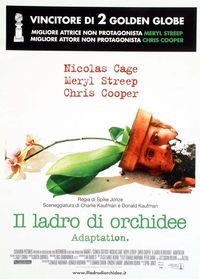 il-ladro-di-orchidee.jpg il-ladro-di-orchidee.jpg