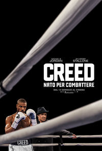 creed_Poster.jpg