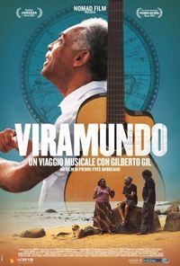 Viramundo 