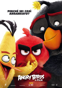 angry_birds.jpg angry_birds.jpg