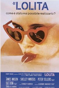 Lolita Lolita