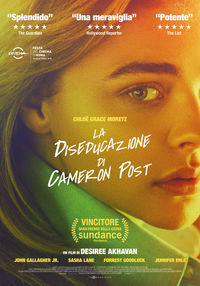 la-diseducazione-di-cameron-post.jpg la-diseducazione-di-cameron-post.jpg