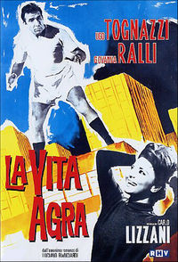 Vita_Agra.jpg Vita_Agra.jpg