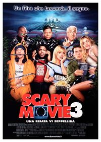 scary_movie-3.jpg scary_movie-3.jpg