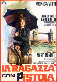 laragazzaconlapistola9259.jpg laragazzaconlapistola9259.jpg