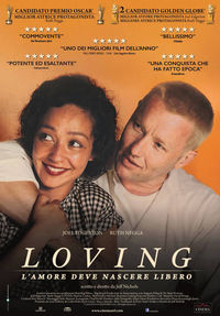 loving-poster.jpg loving-poster.jpg