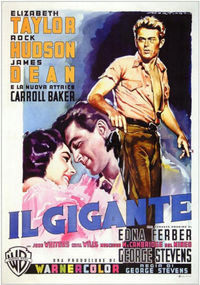 gigante-locandinapg8.jpg gigante-locandinapg8.jpg