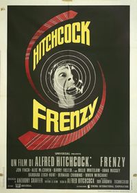 frenzy.jpg frenzy.jpg