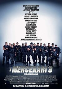i_mercenari_3.jpg i_mercenari_3.jpg
