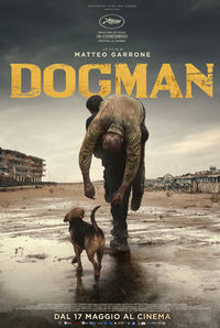 dogman-filmplakaat.jpg