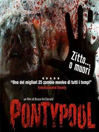pontypool.jpg pontypool.jpg