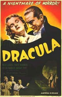 dracula_2.jpg dracula_2.jpg