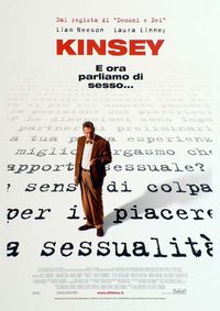 kinsey.jpg kinsey.jpg