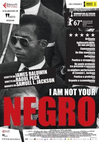 i_am-not-your-negro-poster.jpg