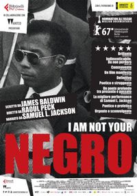 i_am-not-your-negro-poster.jpg i_am-not-your-negro-poster.jpg