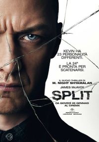 split_ita.jpg split_ita.jpg