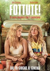 fottute_poster.jpg fottute_poster.jpg
