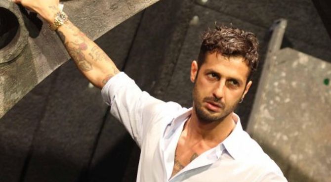 Libertà di parola Libertà di parola