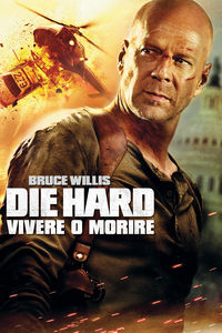 Die Hard - Trappola Di Cristallo Movie Download Torrent