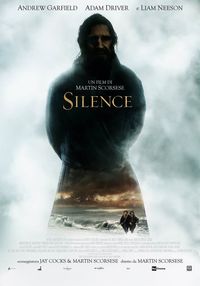 silence_poster_italiano.jpg