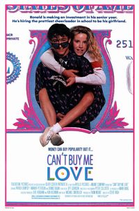 Can