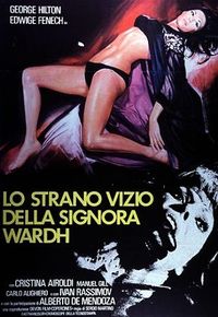 Lo_strano_vizio_della_signora_Wardh.jpg Lo_strano_vizio_della_signora_Wardh.jpg