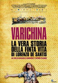 varichina_poster.jpg