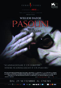 pasolini_1.jpg