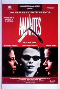 amantes.jpg amantes.jpg