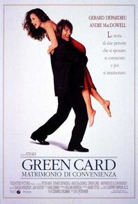 greencard.jpg greencard.jpg