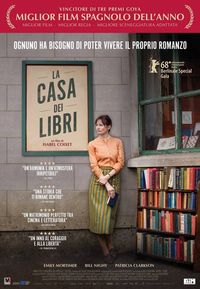 la-casa-dei-libri.jpg la-casa-dei-libri.jpg
