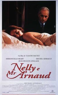 NellyArenaud.JPG NellyArenaud.JPG