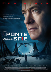 Il ponte delle spie Il ponte delle spie