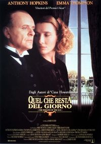 quel-che_resta-del_giorno.JPG quel-che_resta-del_giorno.JPG