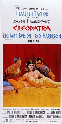cleopatra.JPG cleopatra.JPG