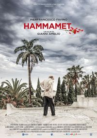 Hammamet Hammamet