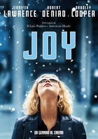 joy_poster_ita.jpg