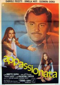 appassionata-1974.jpg appassionata-1974.jpg